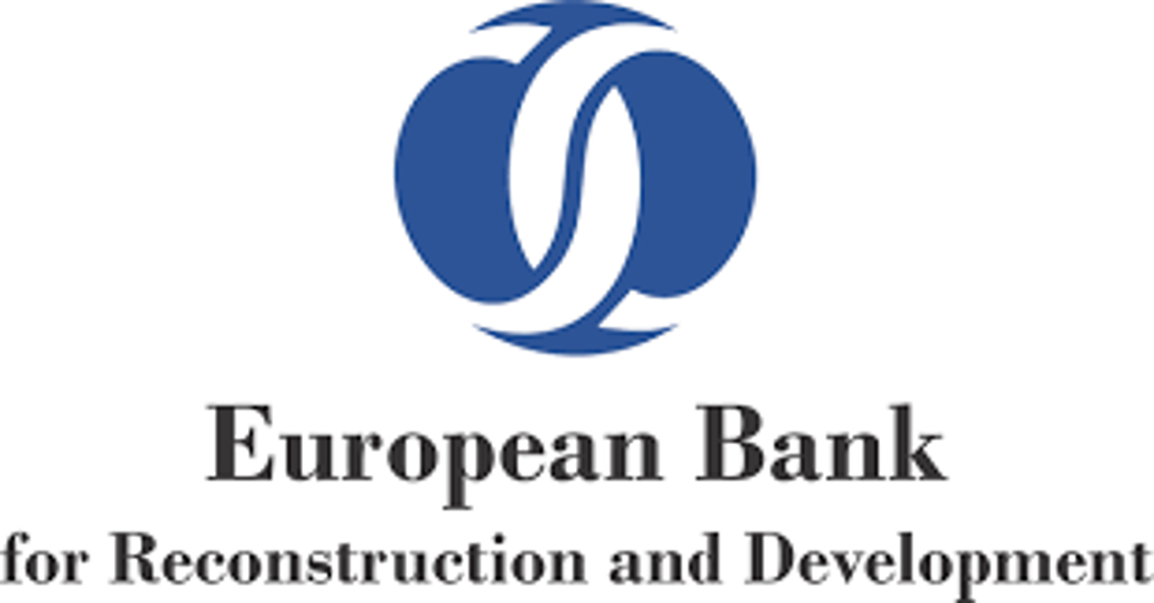 Hungary Not At Risk, Says EBRD