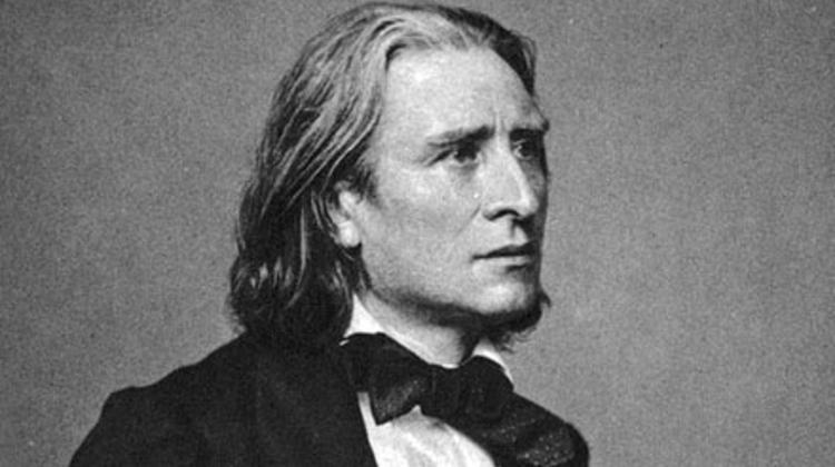 Introducing Liszt Ferenc Memorial Museum Budapest Introducing Liszt Ferenc Memorial Museum Budapest