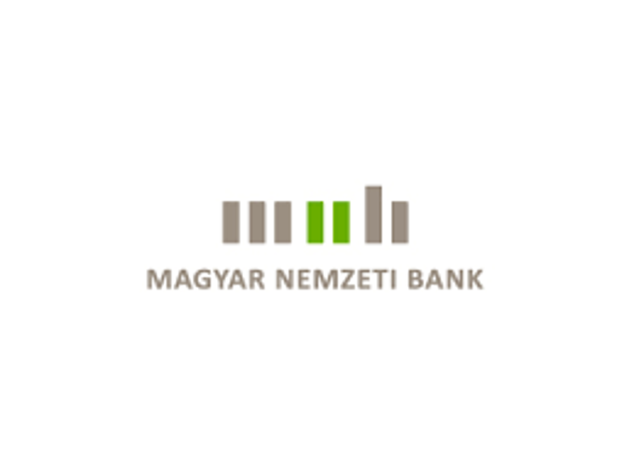 Analysts Expect Hungarian National Bank Announcement Re Liquidity