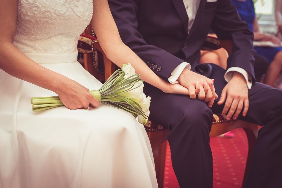 More Than Half Of Hungarians Below 40 Pro-Marriage