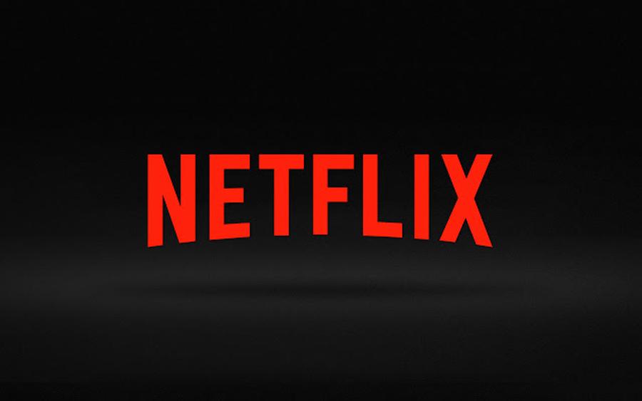 Netflix Now Available In Hungary