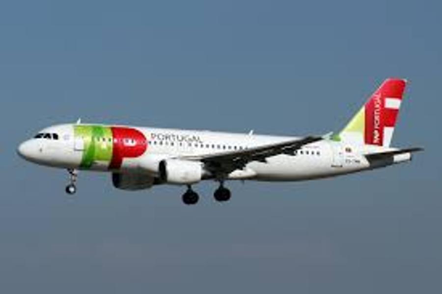TAP Portugal To Suspend Budapest Flights