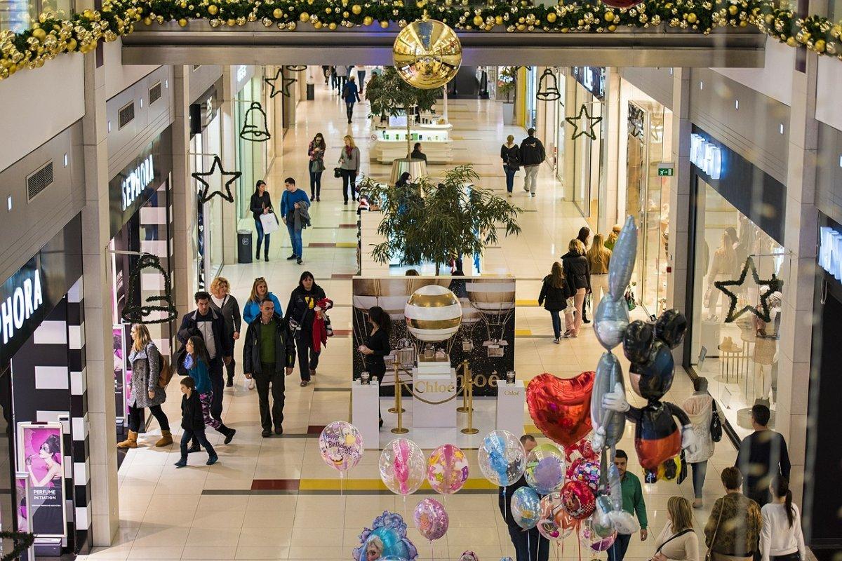 KSH: Hungary’s Retail Sales Up 5% In December