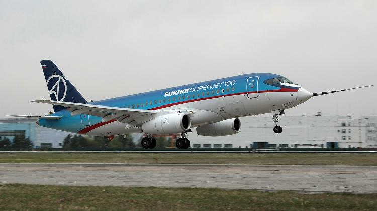 Xpat Opinion: Russians ‘Offer To Revive’ Hungary’s Flag Carrier