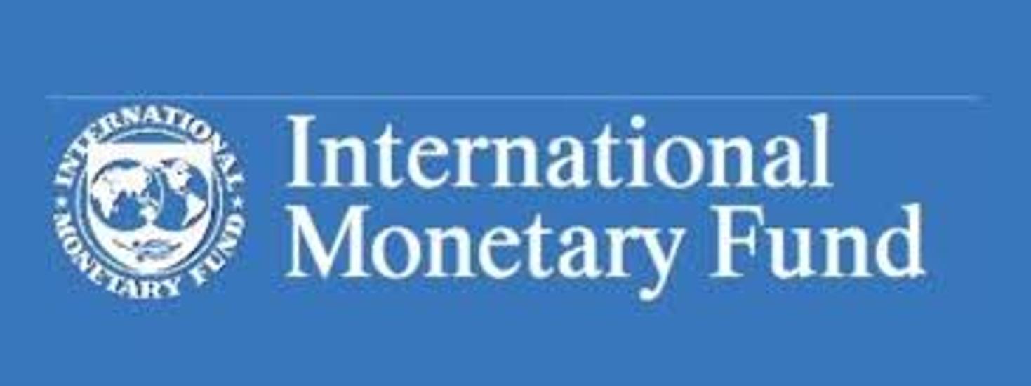 IMF: Hungarian Economy Performing Well