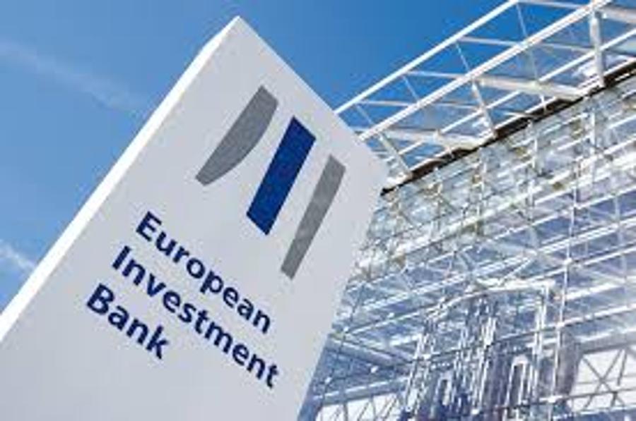 EIB Almost Doubled Its Support To Hungary In 2015