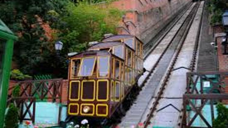 Restrictions To Be Applied In Funicular Service, 21 - 26 March