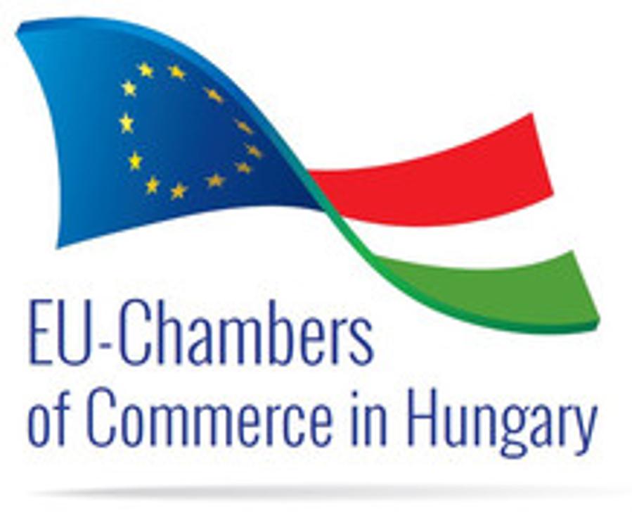 EU-Chambers Business Drinks, Pesti Vigadó, 18 July
