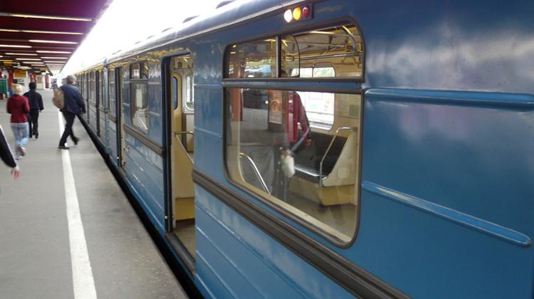 Lázár: Hungary Negotiates Metro Renovation With Brussels