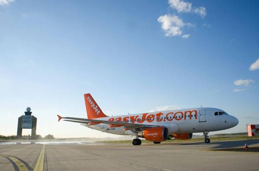 Venice Becomes Budapest Airport’s Latest Destination With easyJet