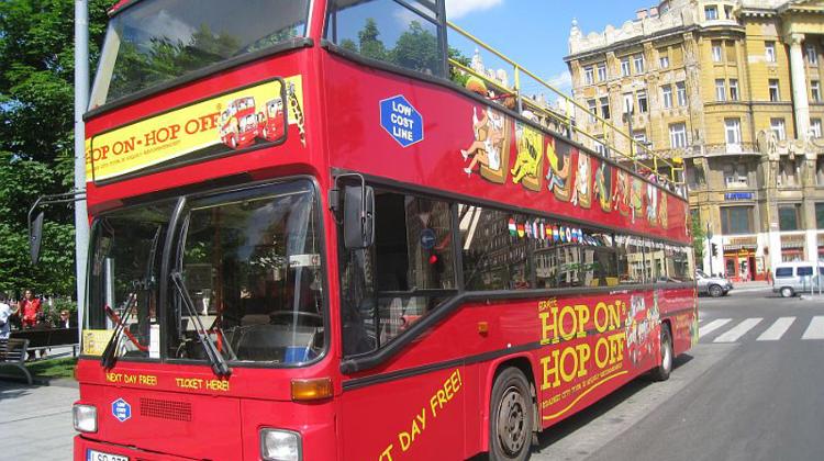 Just Three Eligible To Bid For Hop-On Hop-Off Concession