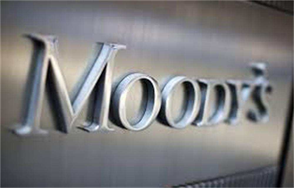 Moody's Takes Rating Actions on Hungarian Banks