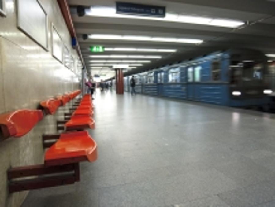 Metro Line M3 Will Be Replaced By Buses Between Nagyvárad Tér And Kőbánya-Kispest On 6-7 August