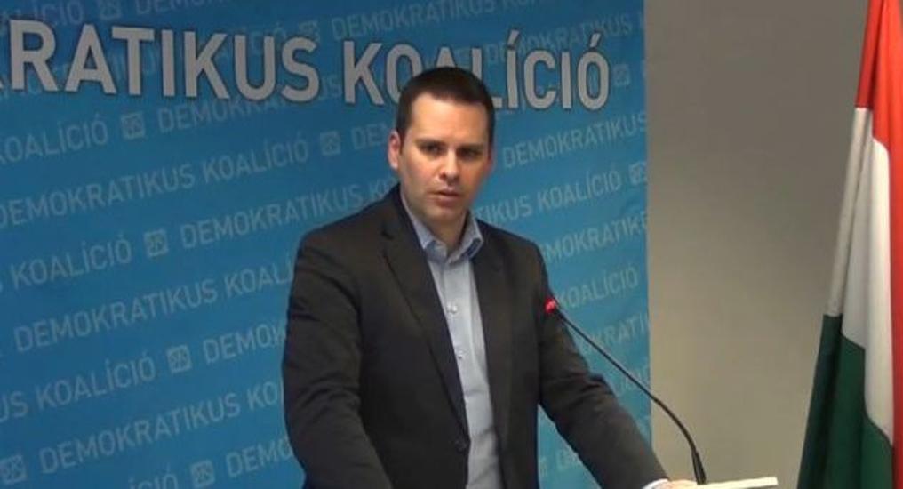 DK: PM, Govt Must Resign If Quota Referendum Fails