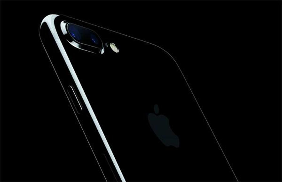 New iPhone To Cost The Most In Hungary