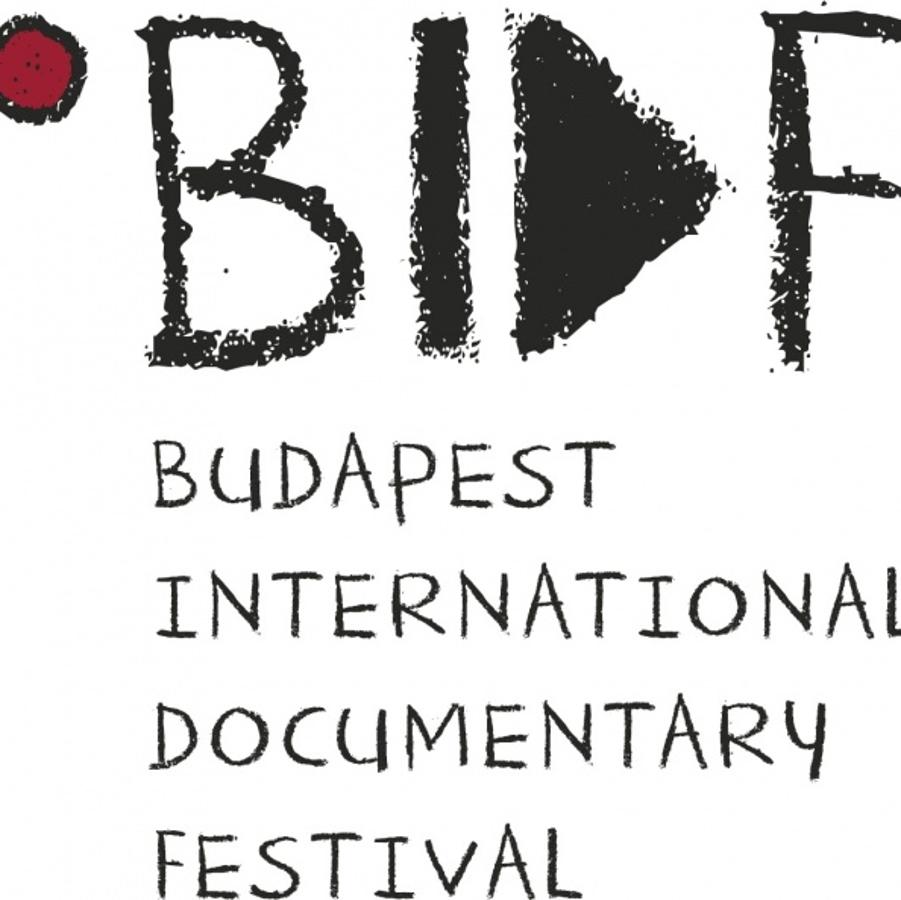 Budapest International Documentary Festival, Now On Until 2 Oct