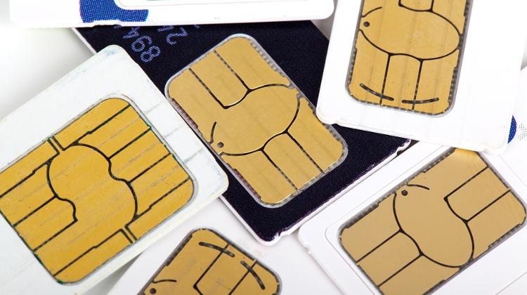 Nat Security CTTEE Calls For Stricter International Regulations On Sim Cards