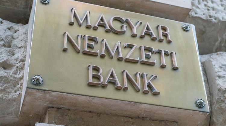 CBanker: Hungary Companies Should Transition To Marketbased Financing