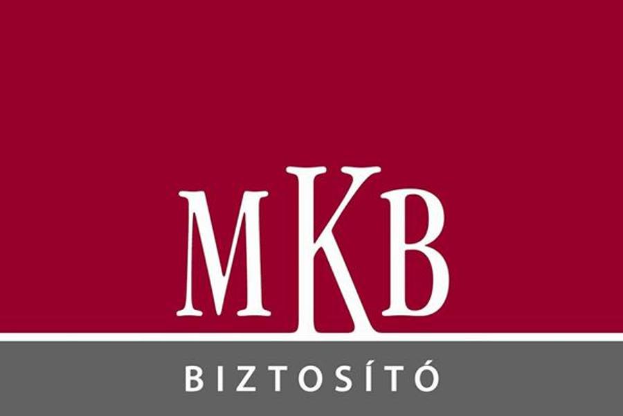 MKB Biztosító’s New Fees Astonish