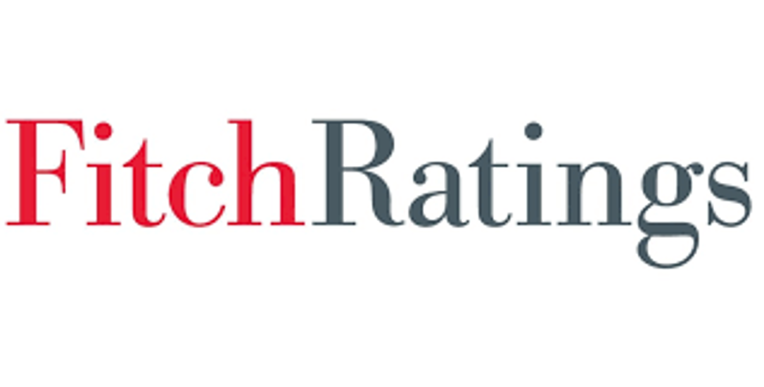 Fitch Affirms Hungary Rating At ‘BBB -’ With Stable Outlook
