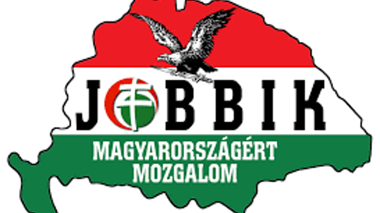 KDNP: People Have Right To Know Who Is Behind Jobbik