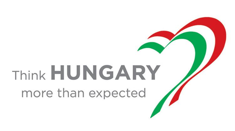 Hungarian Tourism Agency Adopts New Strategy