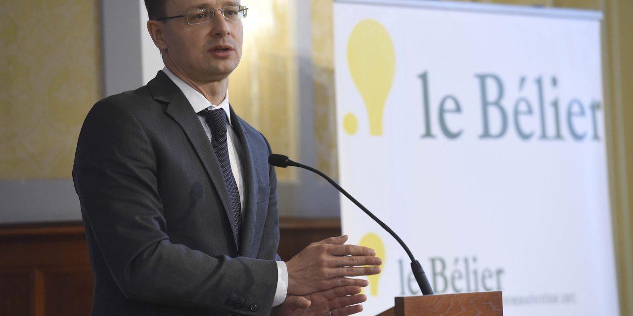 Le Bélier To Invest EUR 32m In Hungary