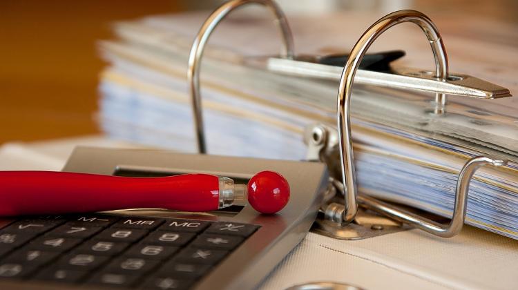 Colling Accounting: Key Changes In Hungarian Taxation For 2017