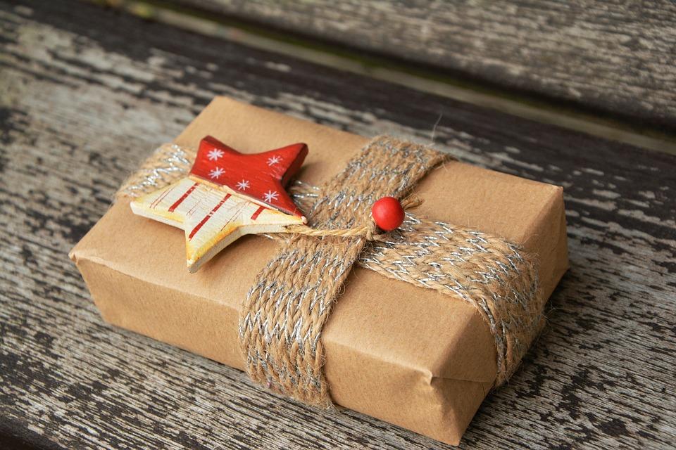 Hungary: The Lessons Of Late Christmas Parcels In Numbers