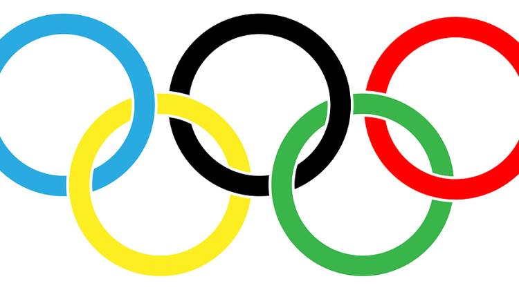 Olympic Consultants’ Costs Rising