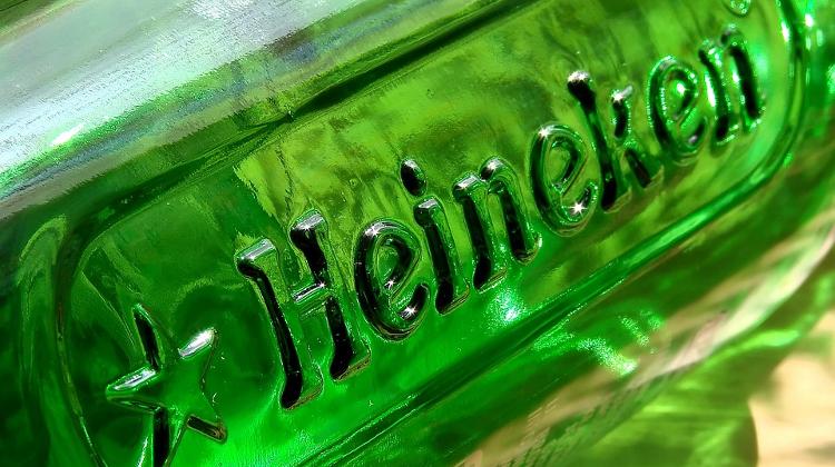 Hódmezõvásárhely Boycotts Heineken