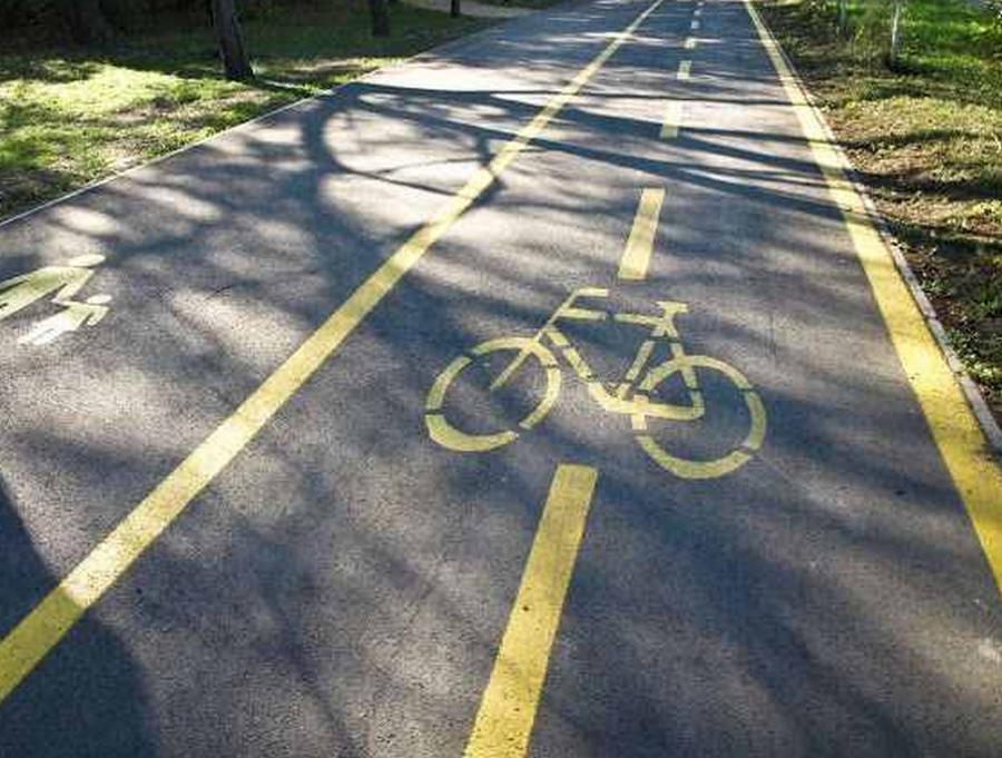 Over HUF 6bn For Bicycle Paths