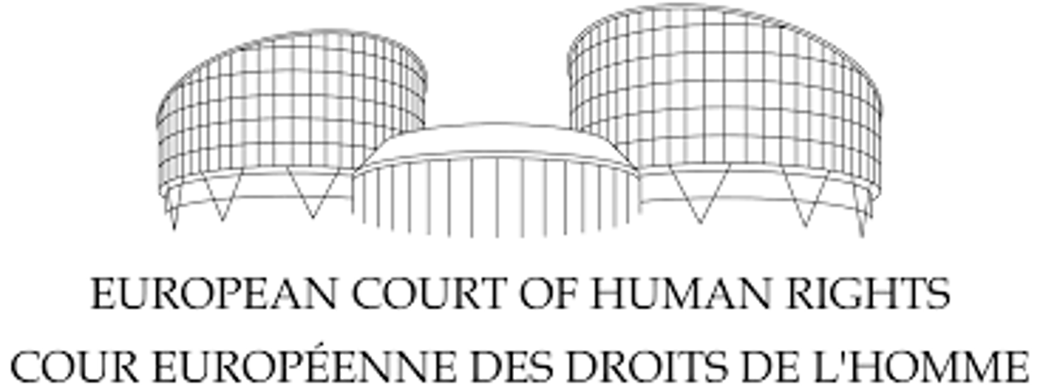 Strasbourg Court Bans Hungary From Confining Eight Migrants