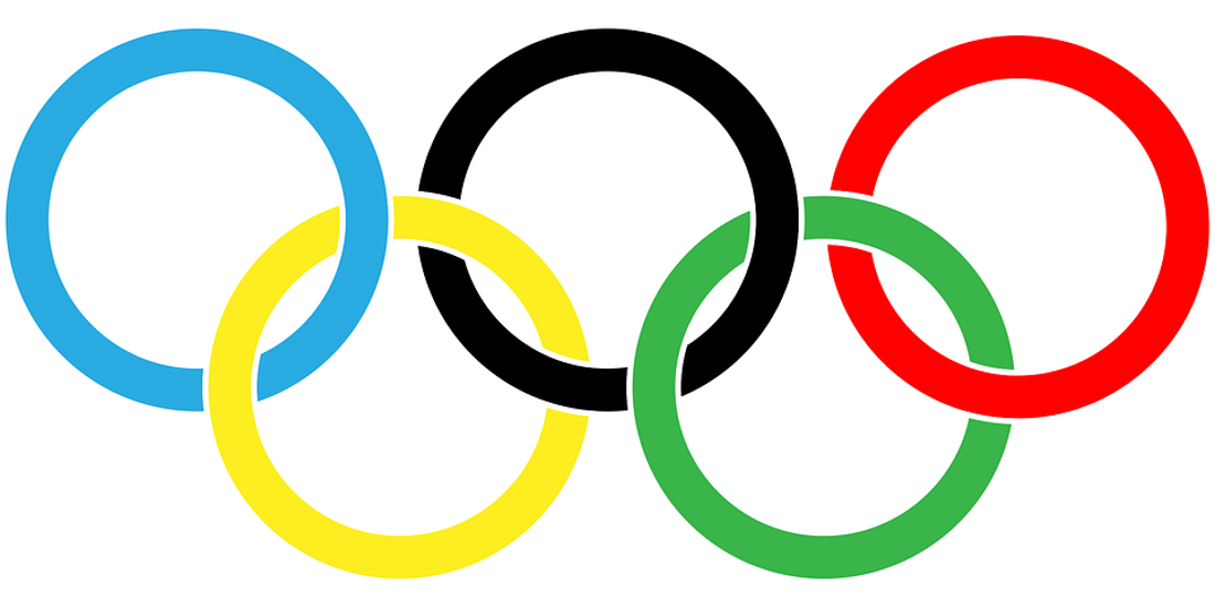 Jobbik, LMP, Socialist Lawmakers Initiate Parliament Probe Into 2024 Olympic Bid