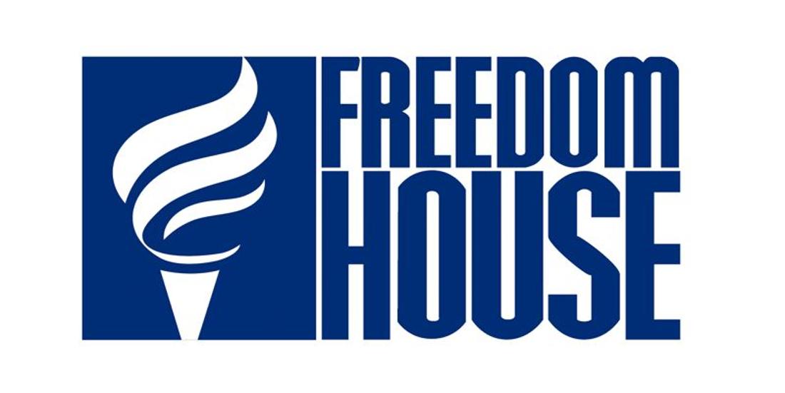 Freedom House: Hungarian Democracy ‘Semi-Consolidated’
