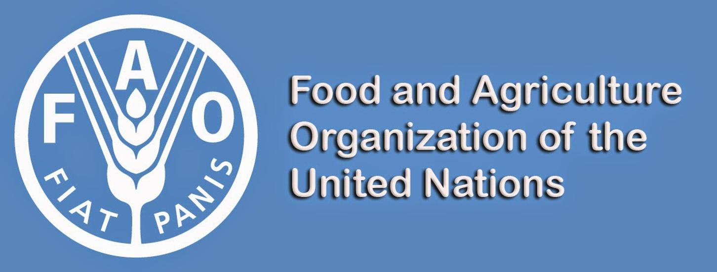UN FAO Regional Conference Gets Under Way In Budapest