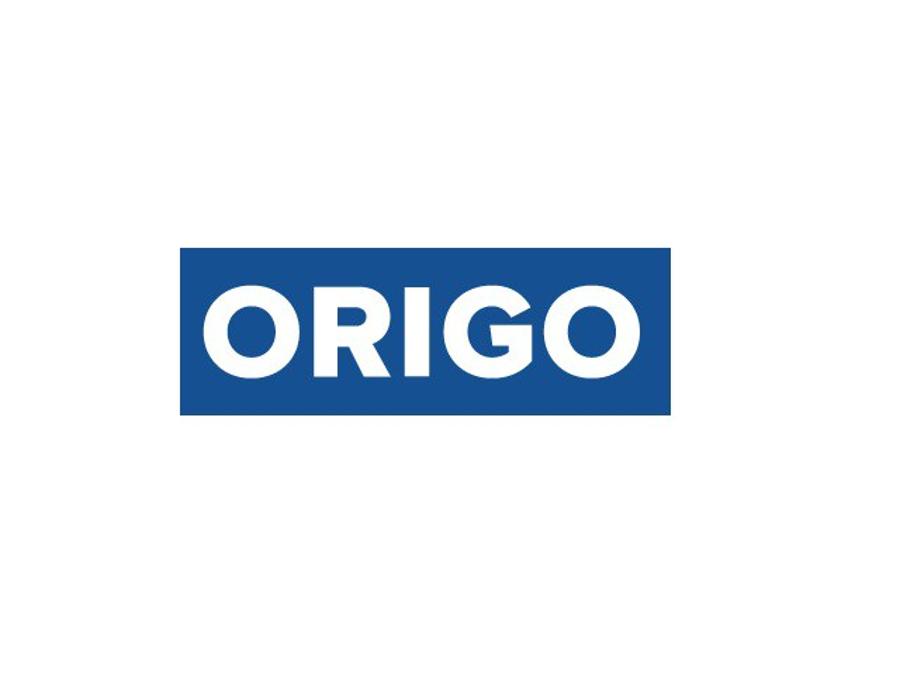 Origo Staff Members Resign In Protest