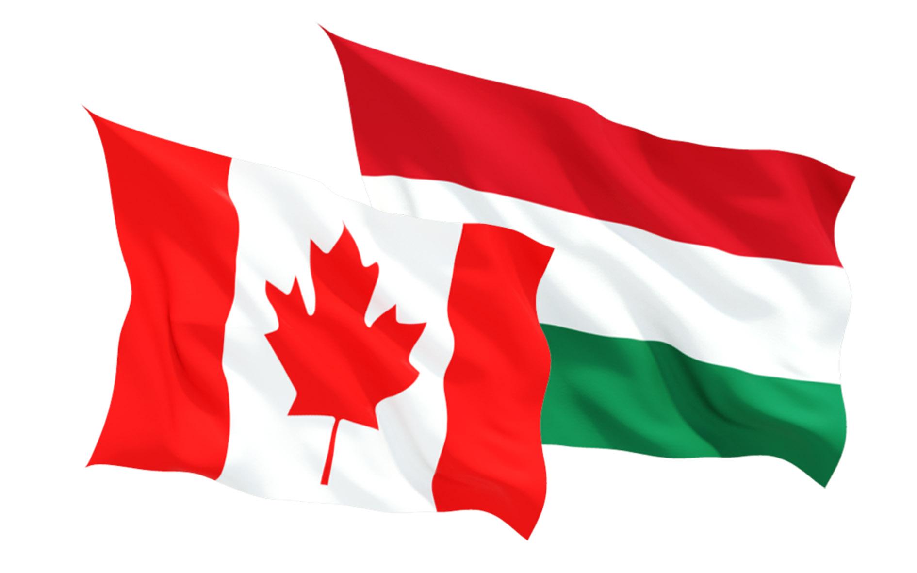 Hungary Summons Canadian Ambassador Over Remarks On Higher Education Law