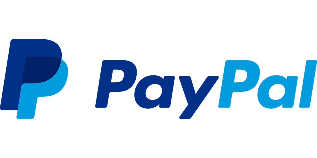 PayPal Brings Seller Protection To Hungary