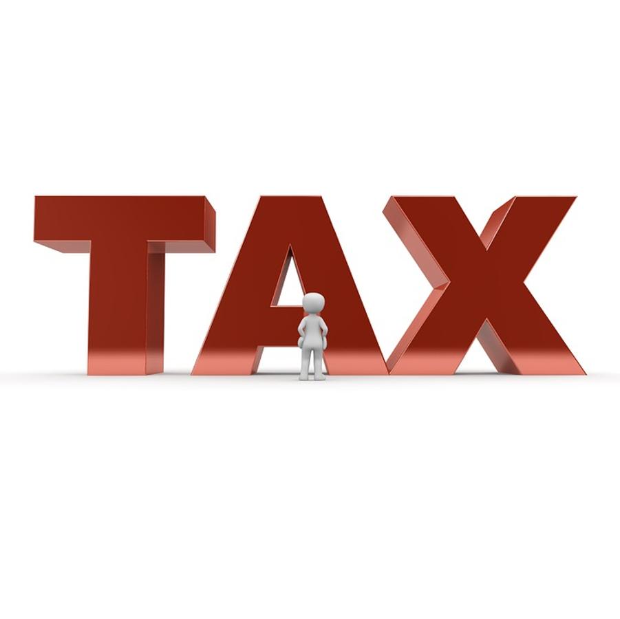 Local Opinion: Parliament Adjusts Advertisement Tax Rate