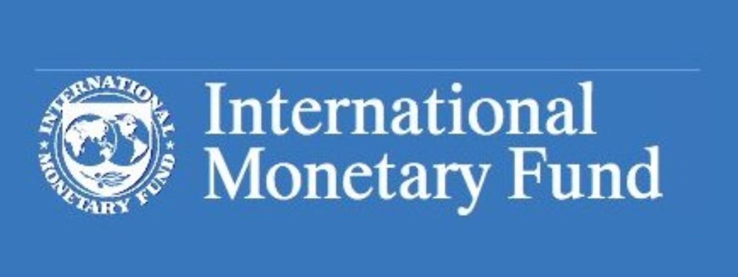 IMF Welcomes Hungary’s Strong Economic Performance, But Calls For Structural Reforms