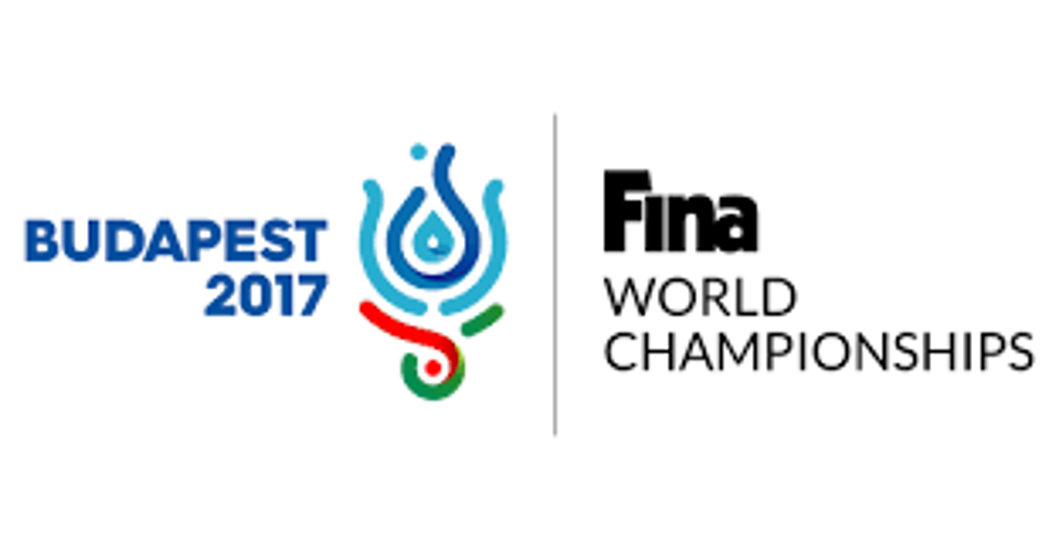 FINA 2017 To Cost Hungarian Taxpayers At Least HUF 130 Billion