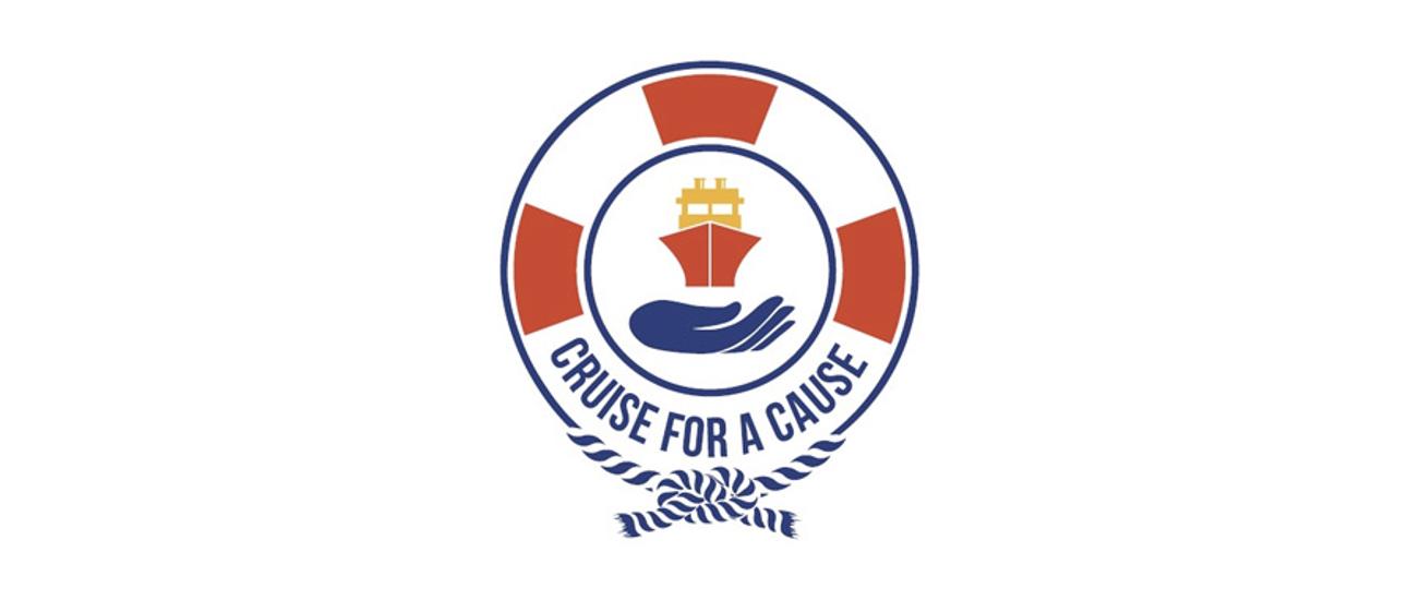United Way's 'Cruise For A Cause', 15 June