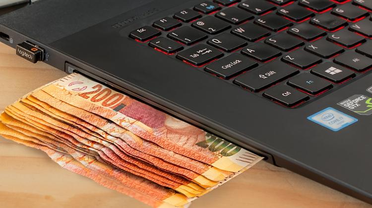 European Court Rules Hungary Online Gambling Legislation Violates EU Principle