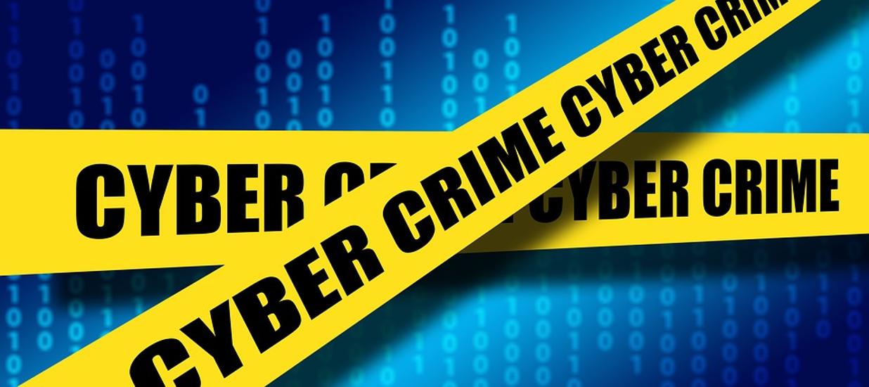 More Cyber Attacks Looming, Hungarian Expert Warns