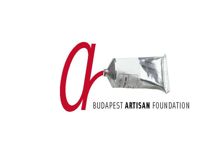 Invitation: Budapest Artisan Foundation Student Art Competition