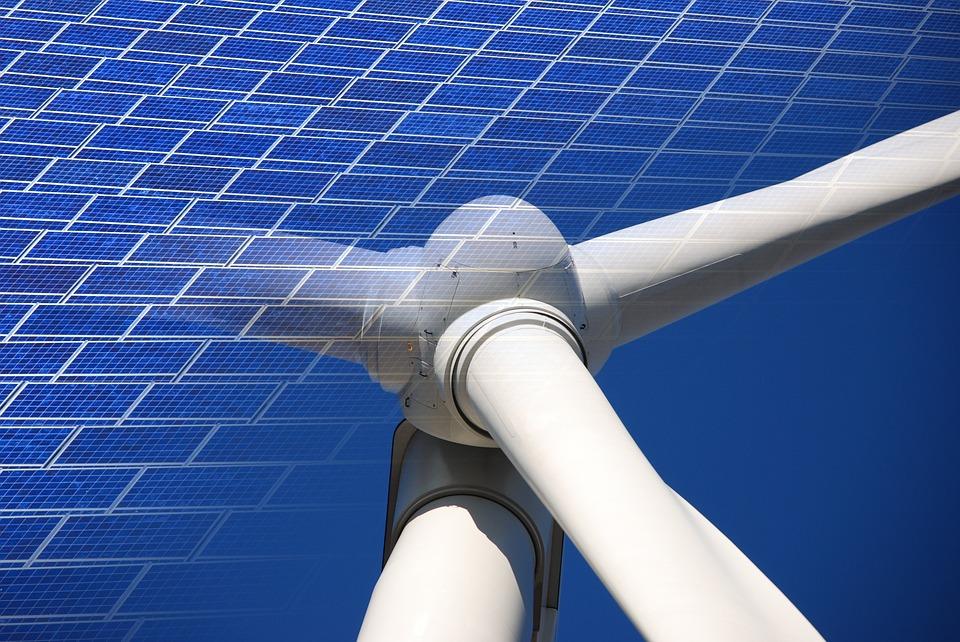 The European Commission Approves Hungary Renewable Energy Support Scheme