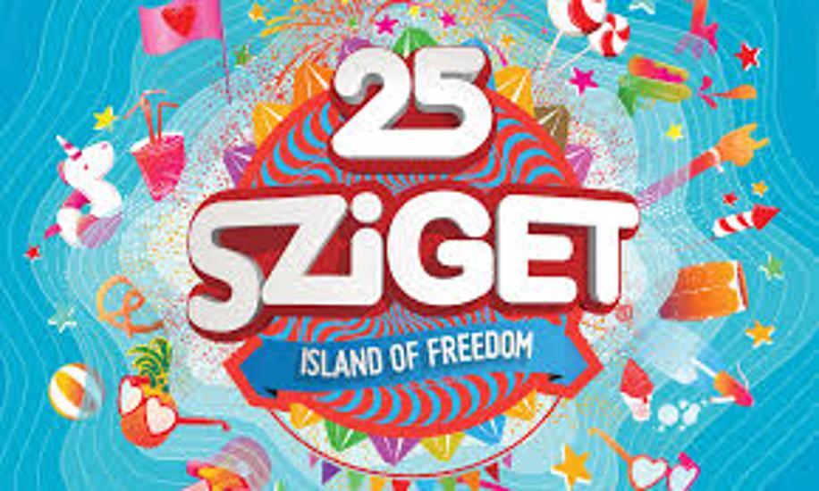 Two Big Names Cancel Sziget Engagements