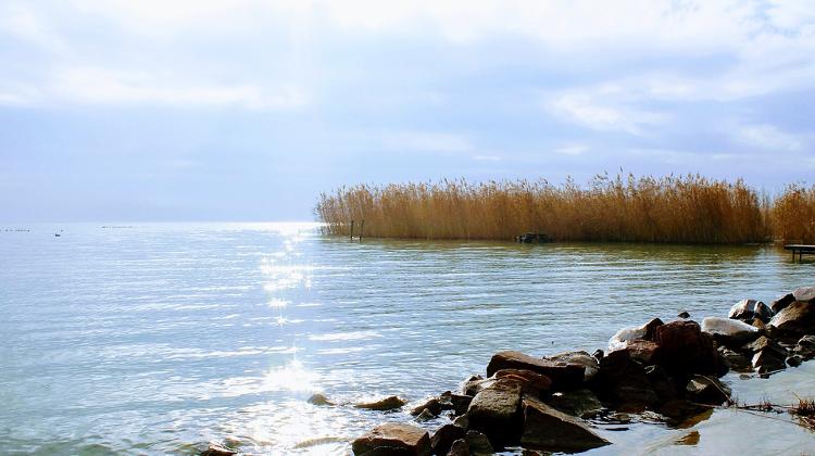 Balaton Water Level May Be Raised
