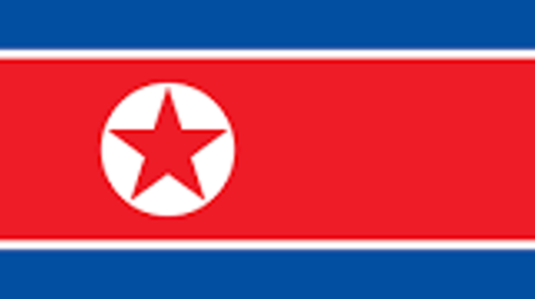 Local Opinion: North Korea Tests Its ICBM